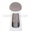 Блендер ручной 2в1 Mesko MS-4624 blender-ruchnoy-2v1-mesko-ms-4624