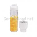 Блендер ручной 2в1 Mesko MS-4624 blender-ruchnoy-2v1-mesko-ms-4624