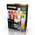 Блендер ручной 2в1 Mesko MS-4624 blender-ruchnoy-2v1-mesko-ms-4624