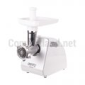 Мясорубка электрическая Camry CR 4810 myasorubka-elektricheskaya-camry-cr-4810