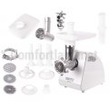Мясорубка электрическая Camry CR 4810 myasorubka-elektricheskaya-camry-cr-4810
