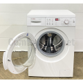Стиральная машина Bosch WAP28368SN Serie 6 stiral-naya-mashina-bosch-avantixx-7-varioperfect-waq28390