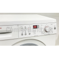 Стиральная машина Bosch WAP28368SN Serie 6 stiral-naya-mashina-bosch-avantixx-7-varioperfect-waq28390