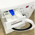 Стиральная машина Bosch WAP28368SN Serie 6 stiral-naya-mashina-bosch-avantixx-7-varioperfect-waq28390