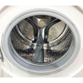 Стиральная машина Bosch WAP28368SN Serie 6 stiral-naya-mashina-bosch-avantixx-7-varioperfect-waq28390