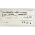 Стиральная машина Bosch WAP28368SN Serie 6 stiral-naya-mashina-bosch-avantixx-7-varioperfect-waq28390