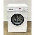 Стиральная машина Bosch WAP28368SN Serie 6 stiral-naya-mashina-bosch-avantixx-7-varioperfect-waq28390
