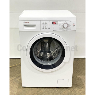 Открыть галерею Стиральная машина Bosch WAP28368SN Serie 6 stiral-naya-mashina-bosch-avantixx-7-varioperfect-waq28390