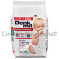 Порошок стиральный детский Denk Mit Германия poroshok-stiral-nyy-detskiy-denk-mit-germaniya