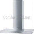 Вытяжка пристенная Т-образная Miele PUR 98 W vytyazhka-nastennaya-t-obraznaya-miele-pur-98-w