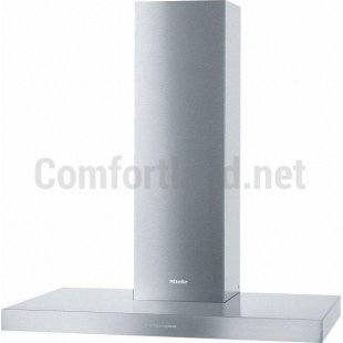 Открыть галерею Вытяжка пристенная Т-образная Miele PUR 98 W vytyazhka-nastennaya-t-obraznaya-miele-pur-98-w