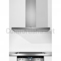 Вытяжка пристенная Т-образная Miele PUR 98 W vytyazhka-nastennaya-t-obraznaya-miele-pur-98-w
