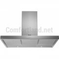 Вытяжка пристенная Т-образная Miele PUR 98 W vytyazhka-nastennaya-t-obraznaya-miele-pur-98-w
