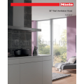 Вытяжка пристенная Т-образная Miele PUR 98 W vytyazhka-nastennaya-t-obraznaya-miele-pur-98-w