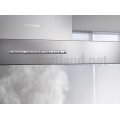 Вытяжка пристенная Т-образная Miele PUR 98 W vytyazhka-nastennaya-t-obraznaya-miele-pur-98-w