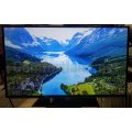 Телевизор Philips 48PFT6109-12 televizor-philips-48pft6109-12