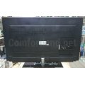 Телевизор Philips 48PFT6109-12 televizor-philips-48pft6109-12