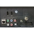 Телевизор Philips 48PFT6109-12 televizor-philips-48pft6109-12