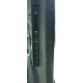 Телевизор Philips 48PFT6109-12 televizor-philips-48pft6109-12