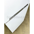 Холодильник Sharp SJ-BA31IEXW2-EU holodil-nik-samsung-rb37j5249ww