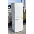 Холодильник Miele KD 12813 S (5594) holodil-nik-miele-kd12813s