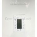 Холодильник Liebherr CN 3556 liebherr