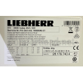 Холодильник Liebherr CN 3556 liebherr