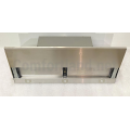 Вытяжка встраиваемая Miele DA 3690 vytyazhka-vstraivaemaya-miele-da-2690