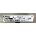Вытяжка встраиваемая Miele DA 3690 vytyazhka-vstraivaemaya-miele-da-2690