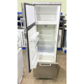 Холодильник трехкамерный Siemens KD32F97 holodil-nik-trehkamernyy-haier-afd626tgb