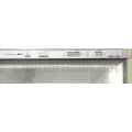 Холодильник трехкамерный Siemens KD32F97 holodil-nik-trehkamernyy-haier-afd626tgb