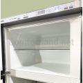 Холодильник трехкамерный Siemens KD32F97 holodil-nik-trehkamernyy-haier-afd626tgb