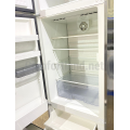 Холодильник трехкамерный Siemens KD32F97 holodil-nik-trehkamernyy-haier-afd626tgb