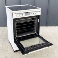Плита електрична з піролізом Gram 12KP630-40 plita-elektricheskaya-privileg-6855