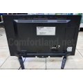 Телевизор Telefunken L22F185D3 televizor-telefunken-l22f185d3