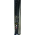 Телевизор Telefunken L22F185D3 televizor-telefunken-l22f185d3