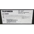 Телевизор Telefunken L22F185D3 televizor-telefunken-l22f185d3