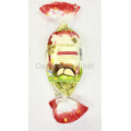 Марципан в темном шоколаде 175г Goldora Marzipan marcipan-v-temnom-shokolade-175g-goldora-marzipan