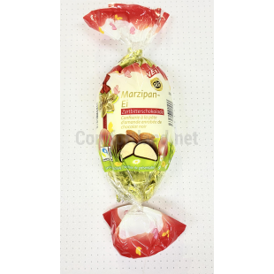 Открыть галерею Марципан в темном шоколаде 175г Goldora Marzipan marcipan-v-temnom-shokolade-175g-goldora-marzipan