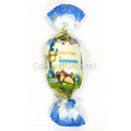 Марципан в молочном шоколаде 175г Goldora Marzipan marcipan-v-molochnom-shokolade-175g-goldora-marzipan