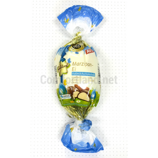 Открыть галерею Марципан в молочном шоколаде 175г Goldora Marzipan marcipan-v-molochnom-shokolade-175g-goldora-marzipan