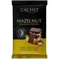 Шоколад черный с фундуком Cachet shokolad-chernyy-s-fundukom-cachet
