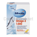 vitaminy-mivolis-dm-omega-3-i-vitamin-e