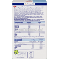 Витаминный комплекс для укрепления и роста волос Mivolis dm Haar Vital Komplex vitaminnyy-kompleks-dlya-ukrepleniya-i-rosta-volos-mivolis-dm-haar-vital-komplex