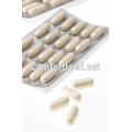 Витаминный комплекс для укрепления и роста волос Mivolis dm Haar Vital Komplex vitaminnyy-kompleks-dlya-ukrepleniya-i-rosta-volos-mivolis-dm-haar-vital-komplex