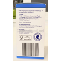 Витамины ProLife Omega-3 (500 mg) + витамин Е vitaminy-prolife-omega-3-500-mg-vitamin-e