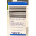 Витамины ProLife Omega-3 (500 mg) + витамин Е vitaminy-prolife-omega-3-500-mg-vitamin-e
