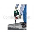 Отбойный молоток Parkside PAH 1300 A1 otboynyy-molotok-parkside-pah-1300-a1