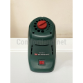 Точило електричне для заточування свердл + 16 свердл Parkside PBSG 95 B1 tochilo-elektricheskoe-dlya-zatochki-sverl-parkside-pbsg-95-b1