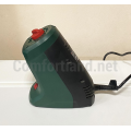 Точило електричне для заточування свердл + 16 свердл Parkside PBSG 95 B1 tochilo-elektricheskoe-dlya-zatochki-sverl-parkside-pbsg-95-b1